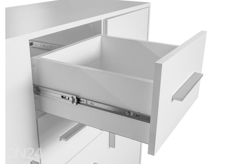 Комплект в спальную комнату Tokyo 160x200 cm увеличить