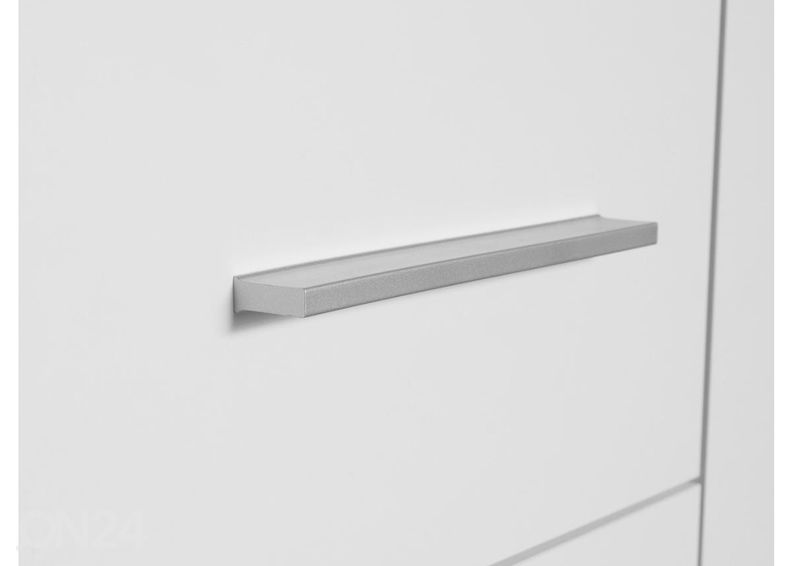 Комплект в спальную комнату Tokyo 160x200 cm увеличить