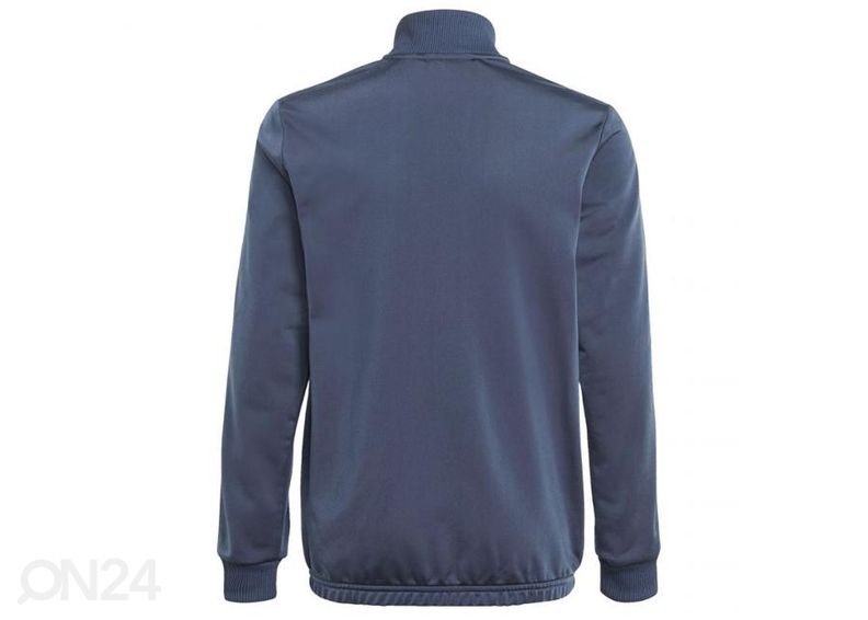 Комплект детской спортивной одежды Adidas Essentials Tiberio Tracksuit увеличить