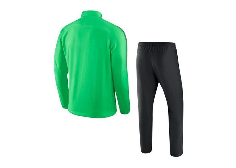 Комплект детской спортивной одежды Nike Academy 18 JR 893805-361 увеличить