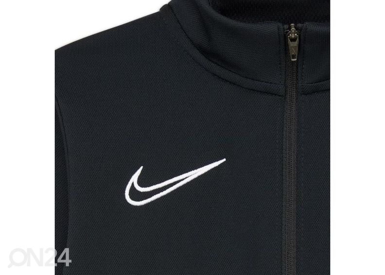 Комплект детской спортивной одежды Nike Dri-FIT Academy 21 увеличить
