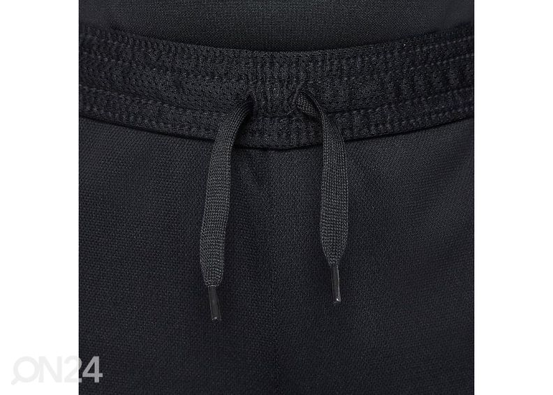 Комплект детской спортивной одежды Nike Dri-FIT Academy 21 увеличить