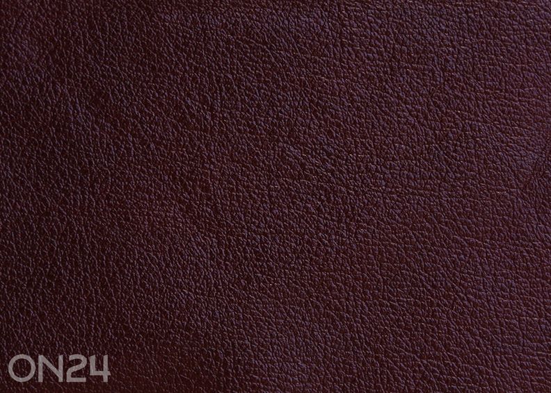 Комплект диванов 3+1+1 увеличить