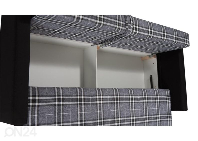 Комплект диванов увеличить