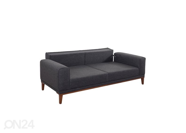 Комплект диванов увеличить