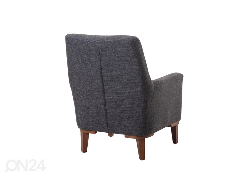 Комплект диванов увеличить