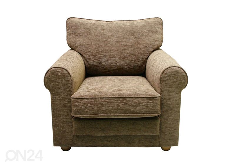 Комплект диванов Greta 3+1+1 увеличить