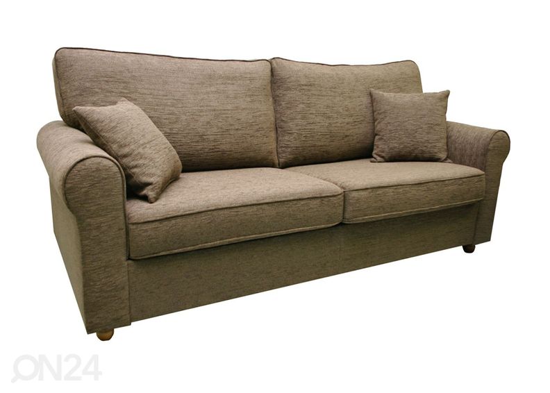 Комплект диванов Greta 3+2 увеличить