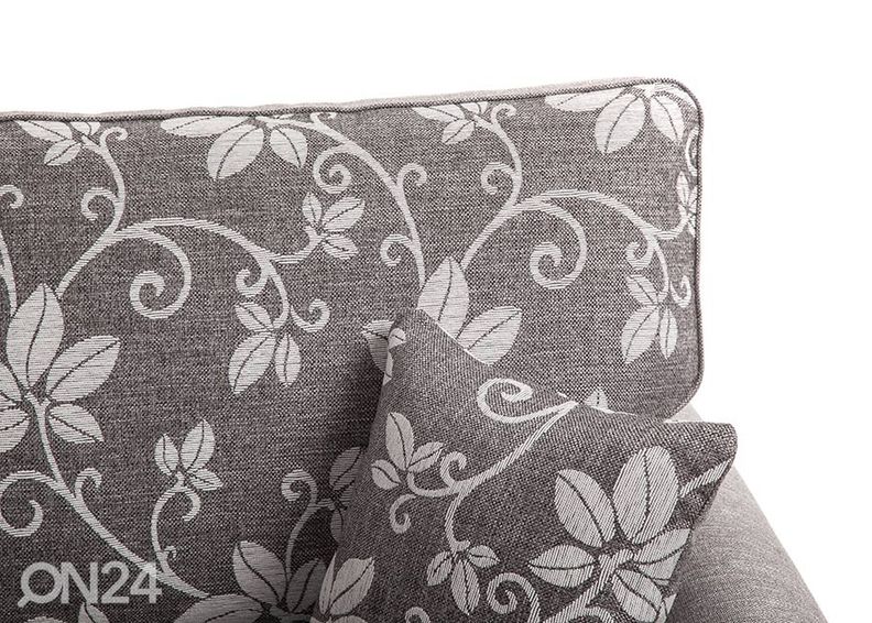 Комплект диванов Greta 3+2 увеличить