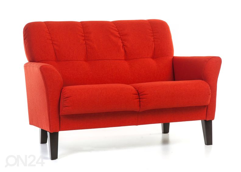 Комплект диванов Katri 3+2 увеличить