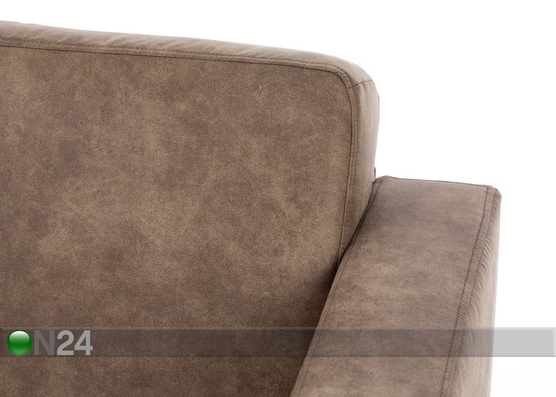 Комплект диванов Linea 3+2 увеличить