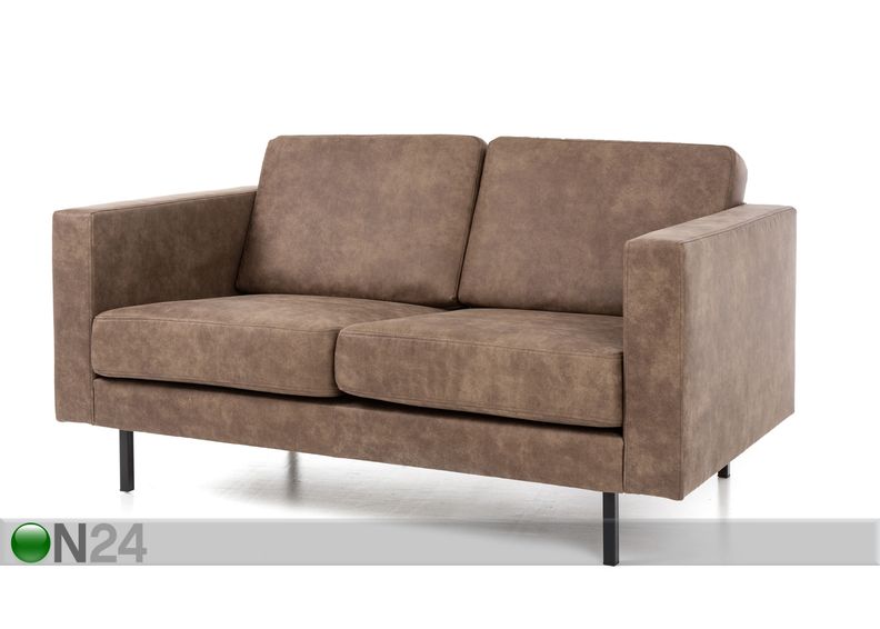 Комплект диванов Linea 3+2 увеличить