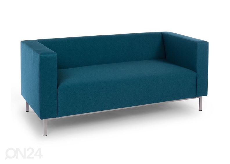 Комплект диванов Office 3+2 увеличить