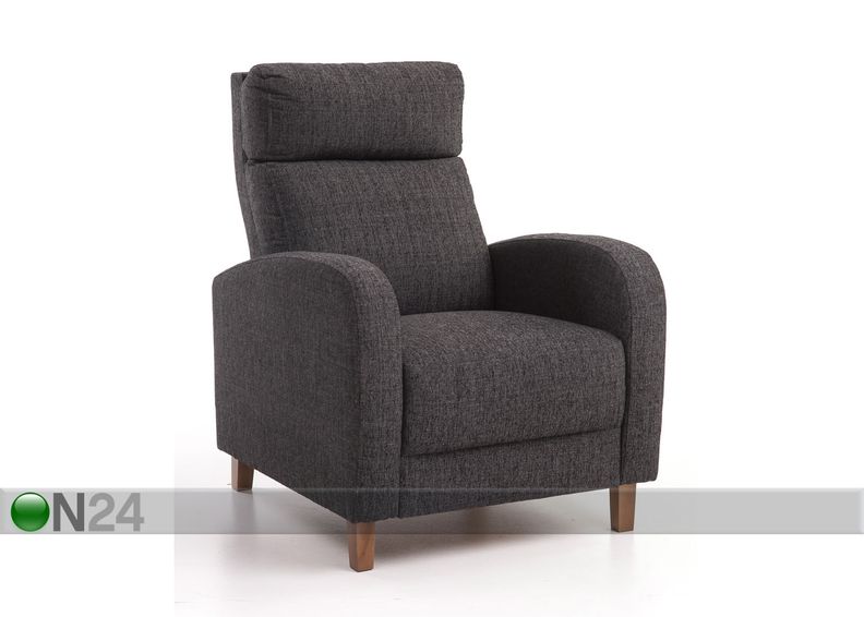 Комплект диванов Paris 3+1+1 увеличить