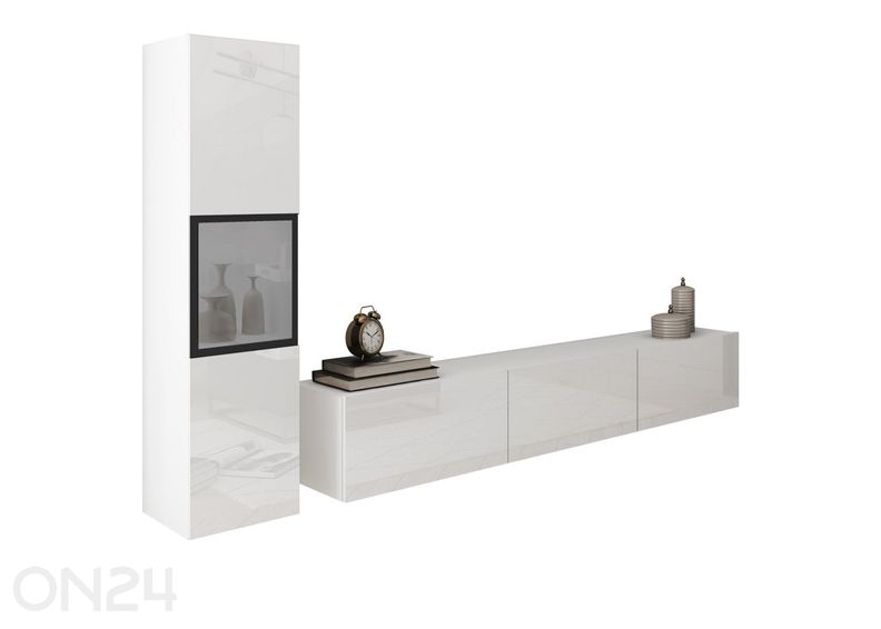 Комплект для гостиной Berlin I увеличить