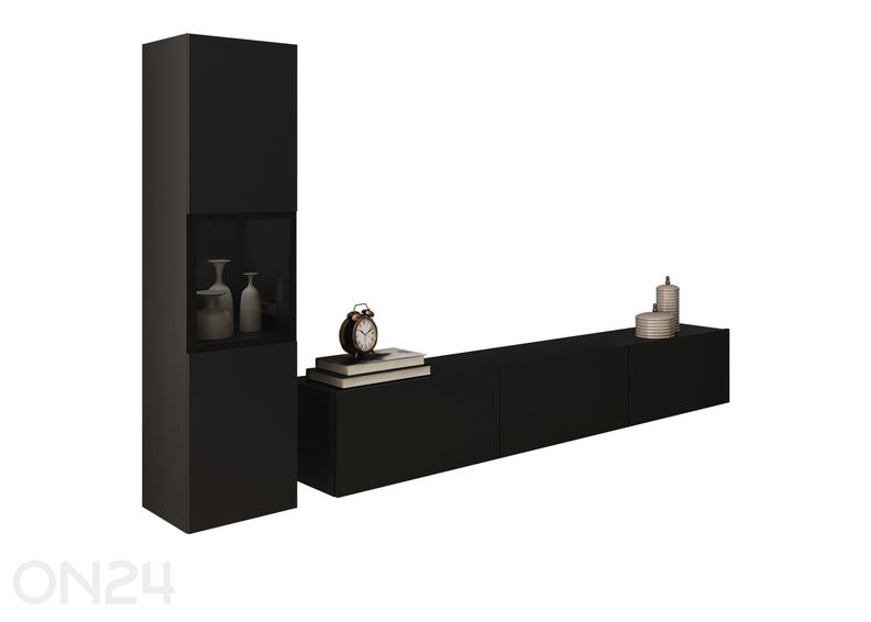 Комплект для гостиной Berlin I увеличить