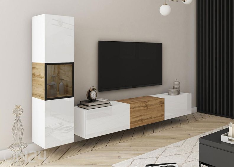 Комплект для гостиной Berlin I увеличить