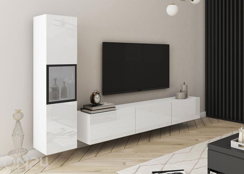 Комплект для гостиной Berlin I увеличить