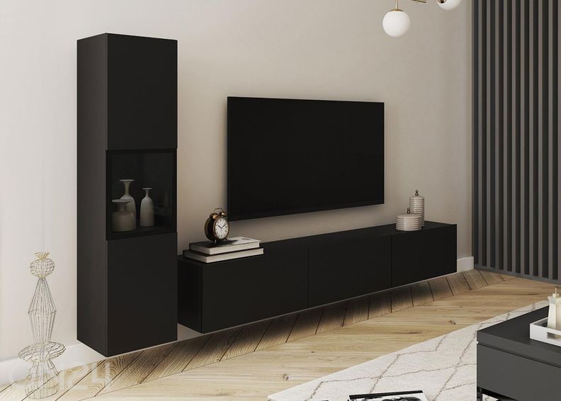 Комплект для гостиной Berlin I увеличить