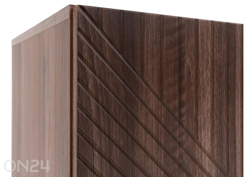 Комплект для гостиной Deco увеличить