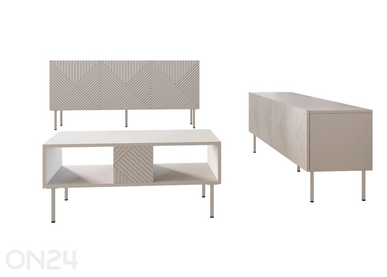 Комплект для гостиной Deco увеличить