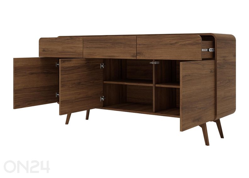 Комплект для гостиной Helion II увеличить