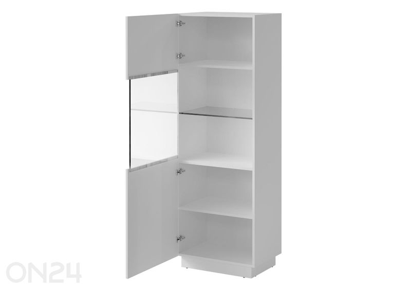 Комплект для гостиной Liverti увеличить