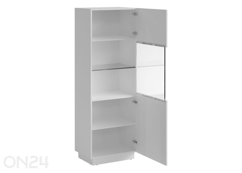 Комплект для гостиной Liverti увеличить