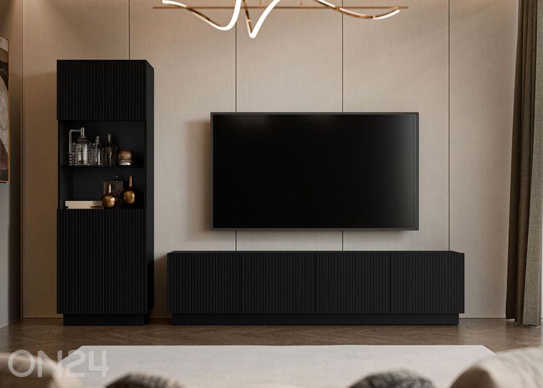 Комплект для гостиной Liverti увеличить