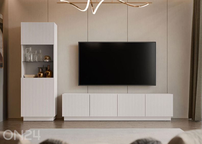 Комплект для гостиной Liverti увеличить