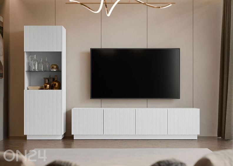 Комплект для гостиной Liverti увеличить