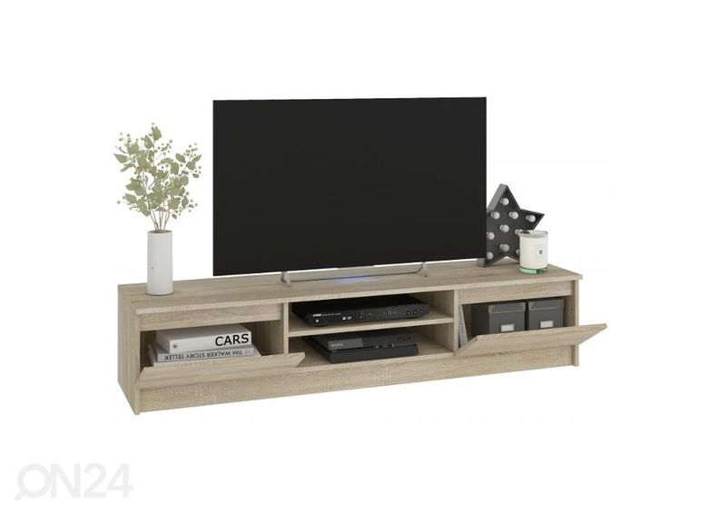 Комплект для гостиной Ruda увеличить