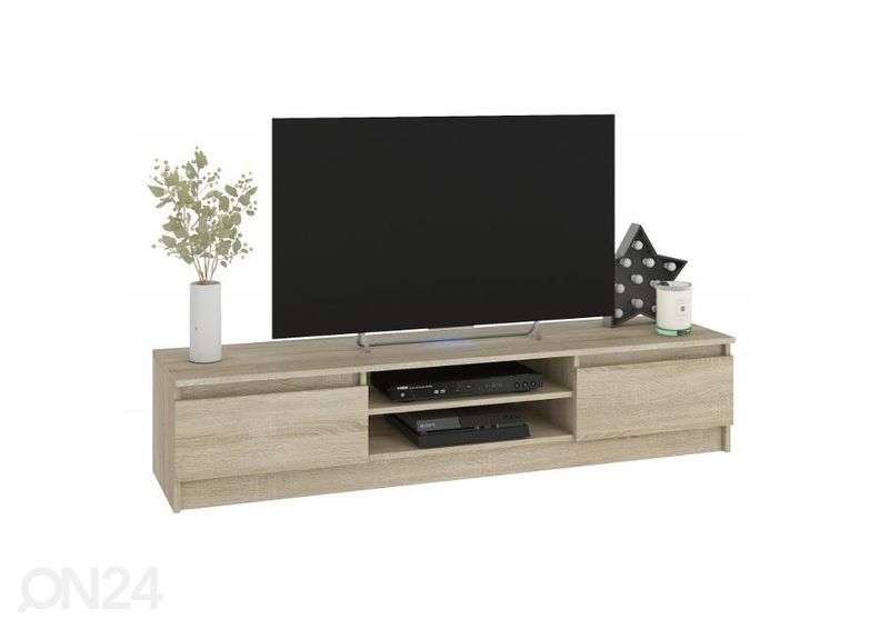 Комплект для гостиной Ruda увеличить