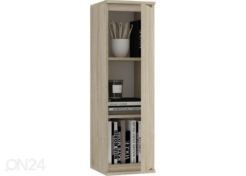 Комплект для гостиной Ruda увеличить