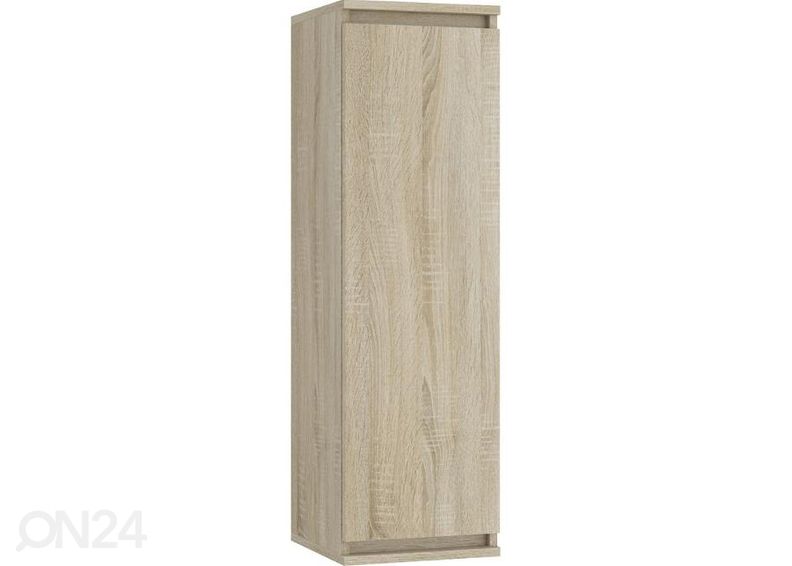 Комплект для гостиной Ruda увеличить