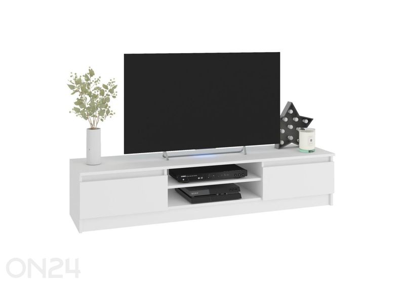 Комплект для гостиной Ruda увеличить