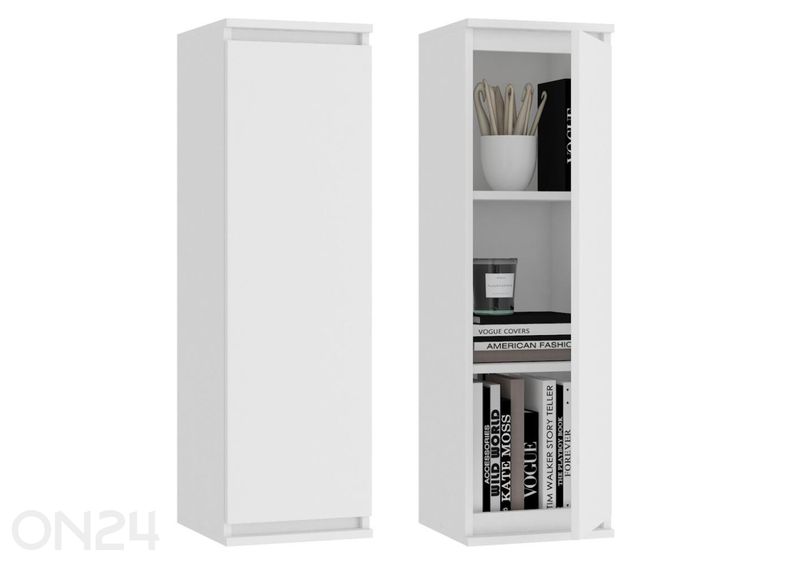 Комплект для гостиной Ruda увеличить