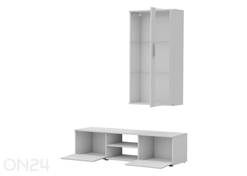 Комплект для гостиной Soho V увеличить