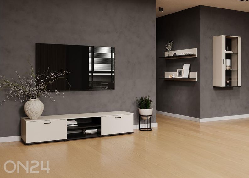 Комплект для гостиной Soho V + LED увеличить