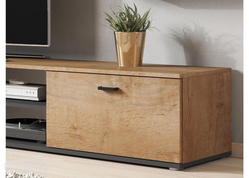 Комплект для гостиной Soho VI увеличить