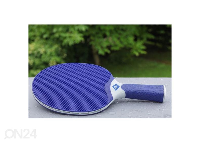 Комплект для настольного тенниса Donic Alltec Hobby увеличить