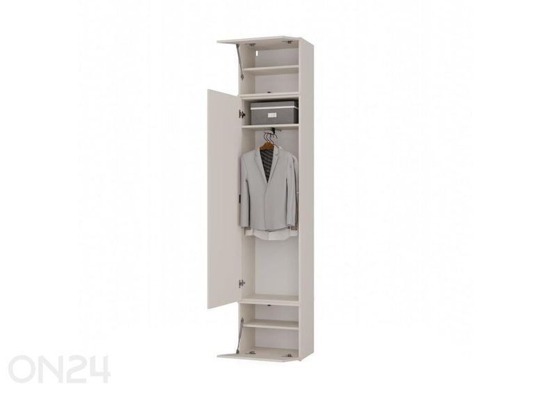 Комплект для прихожей Agar увеличить