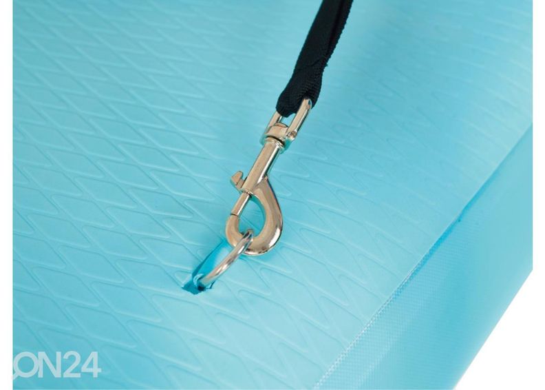 Комплект для сапсерфинга Aquatone WAVE 10'0" увеличить