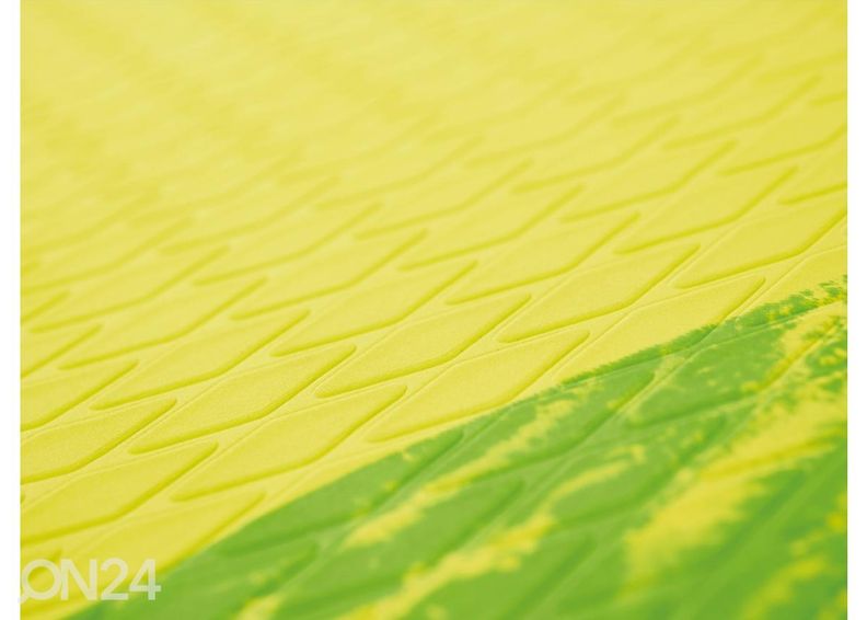 Комплект для сапсерфинга Aquatone WAVE 10'6" Aztron увеличить