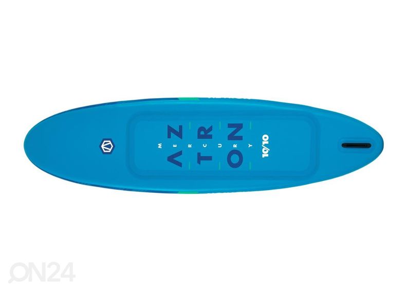 Комплект для сапсерфинга Aztron MERCURY 10'10" увеличить