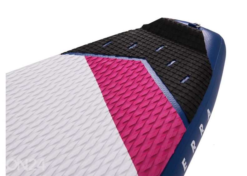 Комплект для сапсёрфинга Aztron Terra 10'6" увеличить