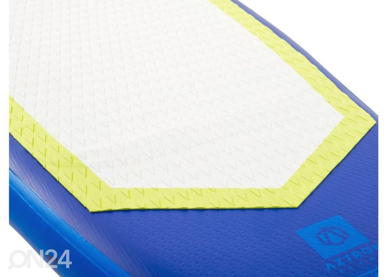 Комплект для сапсерфинга Aztron TITAN 11'11" увеличить