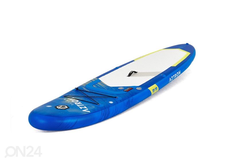 Комплект для сапсерфинга Aztron TITAN 11'11" увеличить