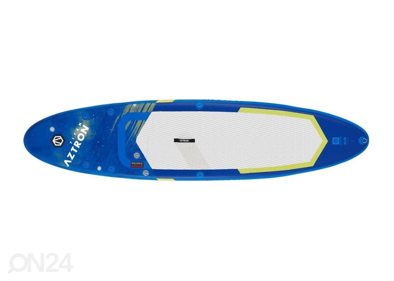 Комплект для сапсерфинга Aztron TITAN 11'11" увеличить