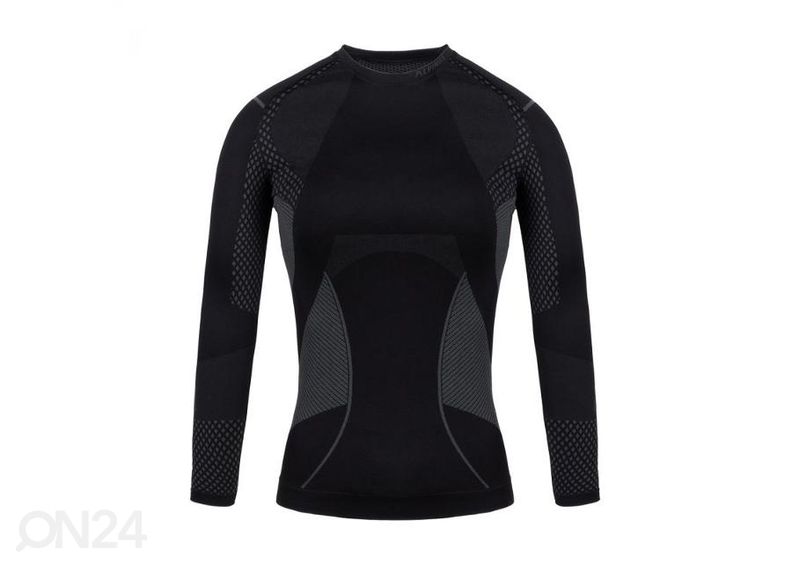 Комплект женского спортивного белья Alpinus Active Base Layer Set увеличить